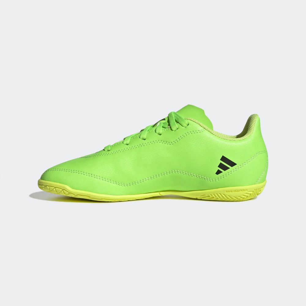 Chuteira-Adidas-X-Speedportal.4-Futsal