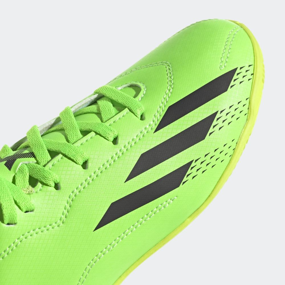 Chuteira-Adidas-X-Speedportal.4-Futsal