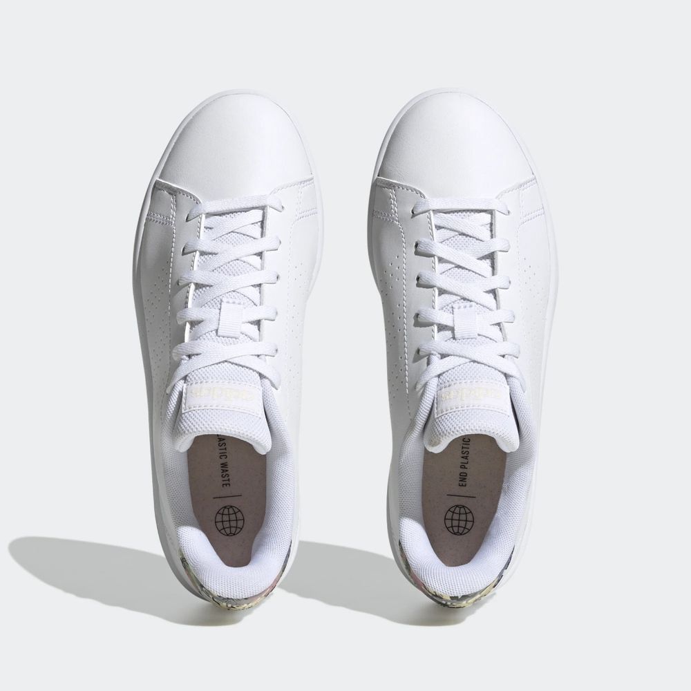 Tenis-Adidas-Advantage-Base