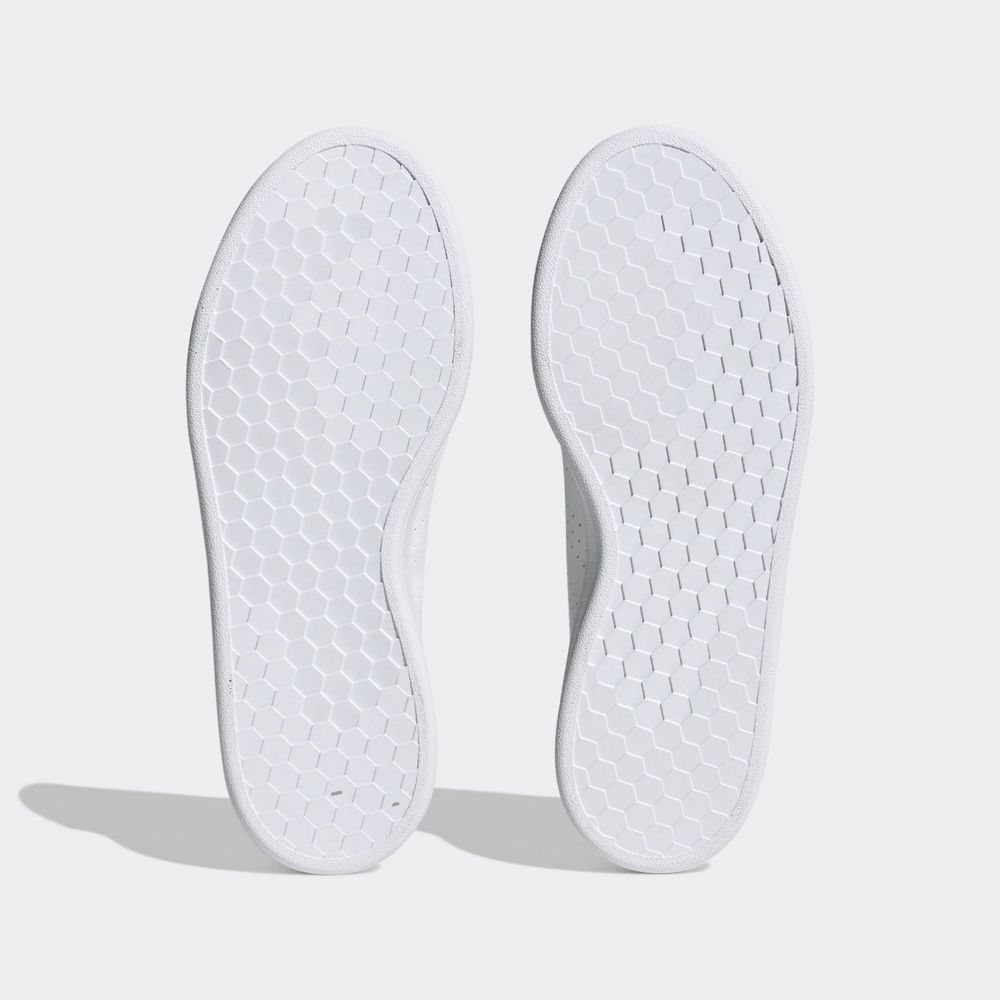 Tenis-Adidas-Advantage-Base
