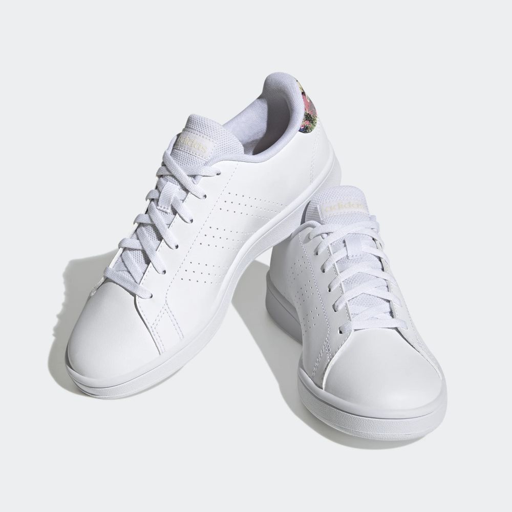 Tenis-Adidas-Advantage-Base
