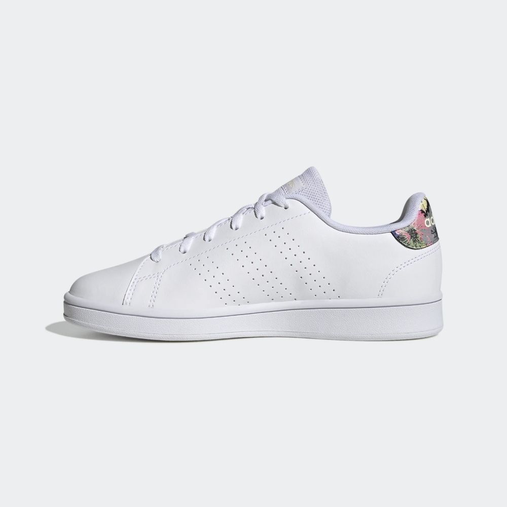 Tenis-Adidas-Advantage-Base