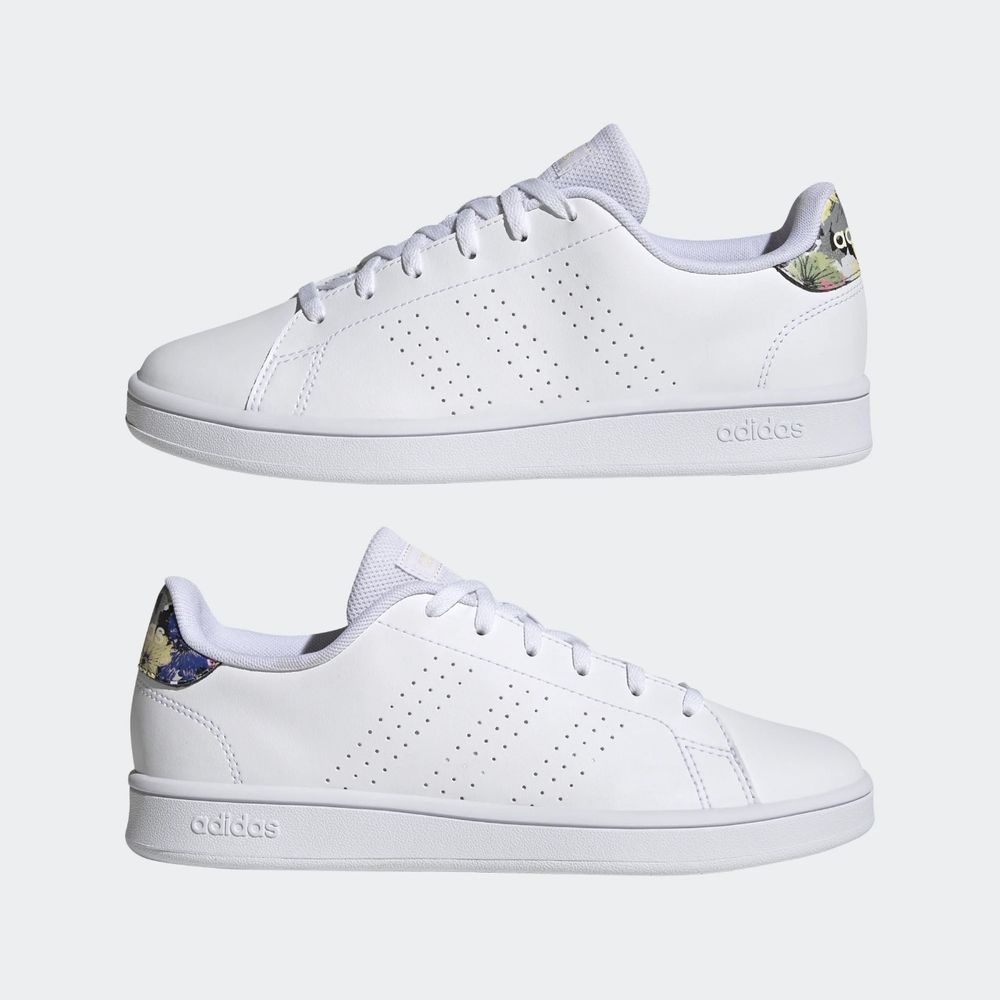 Tenis-Adidas-Advantage-Base