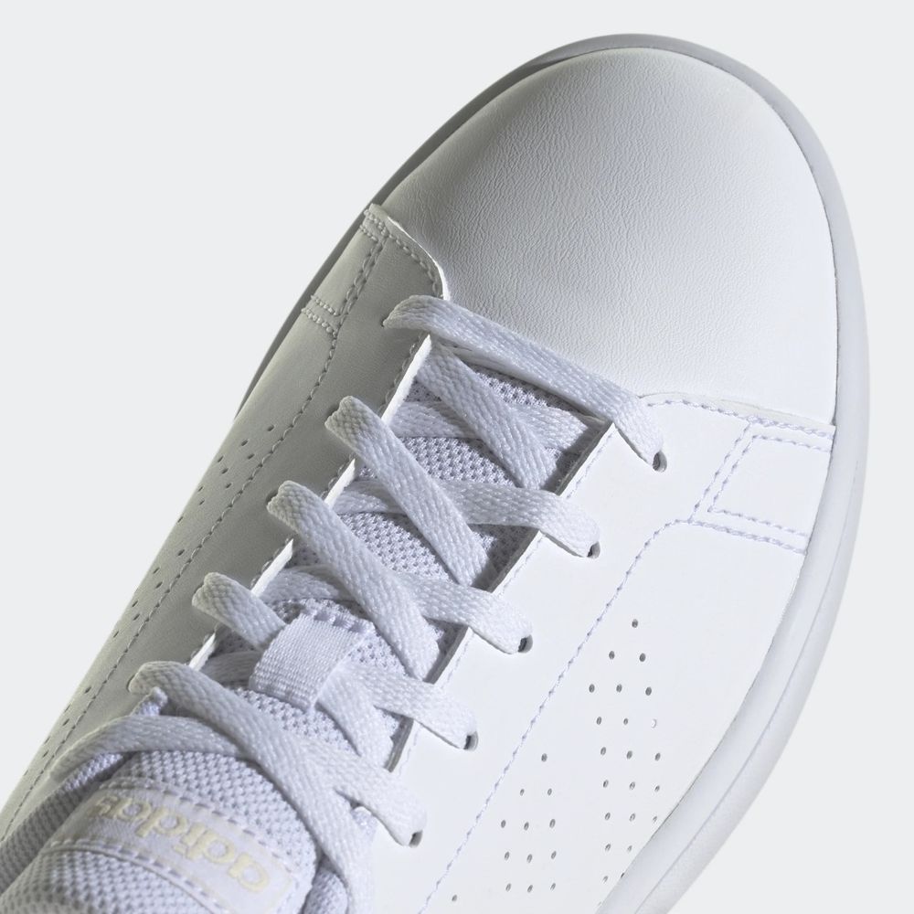 Tenis-Adidas-Advantage-Base