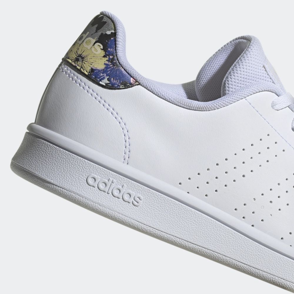 Tenis-Adidas-Advantage-Base