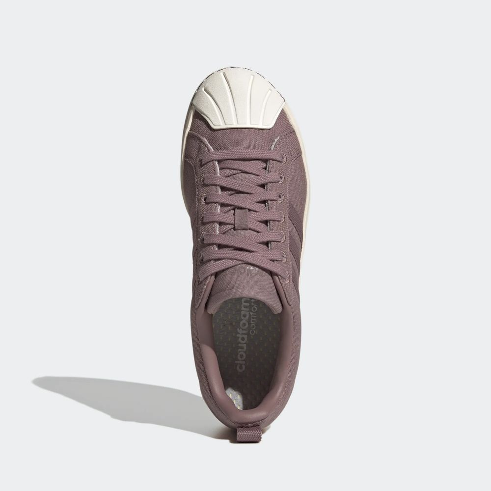 Tenis-Adidas-Streetcheck-Cloudfoam-Lifestyle-Basketball-Low-Court-