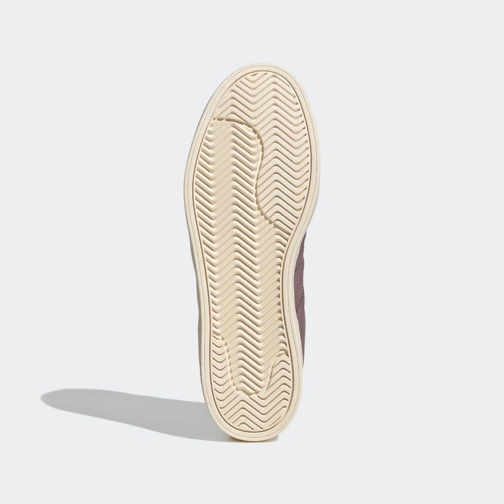 Tenis-Adidas-Streetcheck-Cloudfoam-Lifestyle-Basketball-Low-Court-