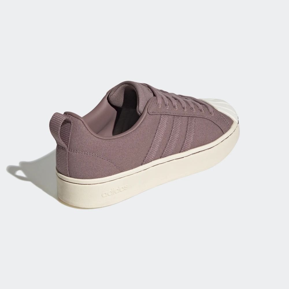Tenis-Adidas-Streetcheck-Cloudfoam-Lifestyle-Basketball-Low-Court-