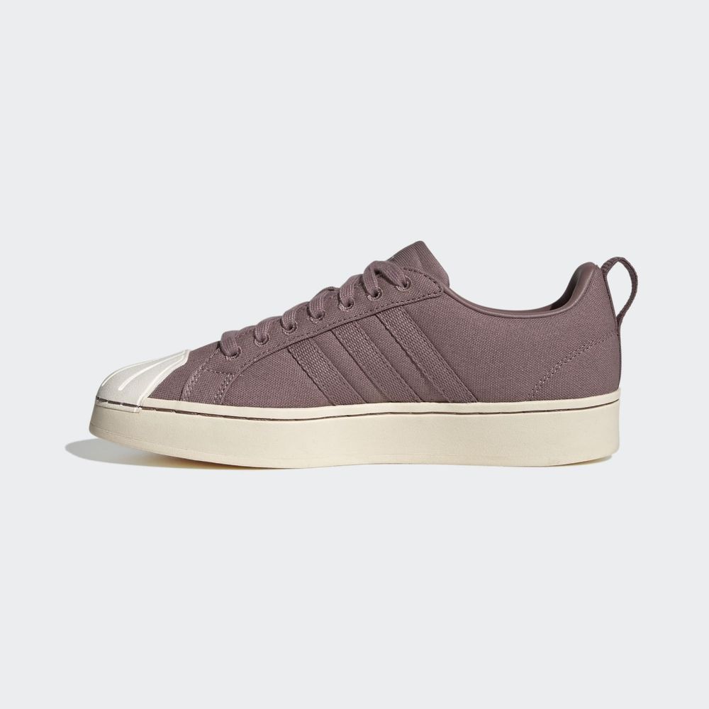 Tenis-Adidas-Streetcheck-Cloudfoam-Lifestyle-Basketball-Low-Court-
