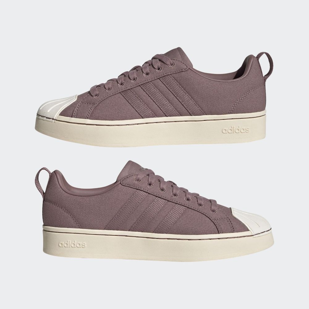 Tenis-Adidas-Streetcheck-Cloudfoam-Lifestyle-Basketball-Low-Court-