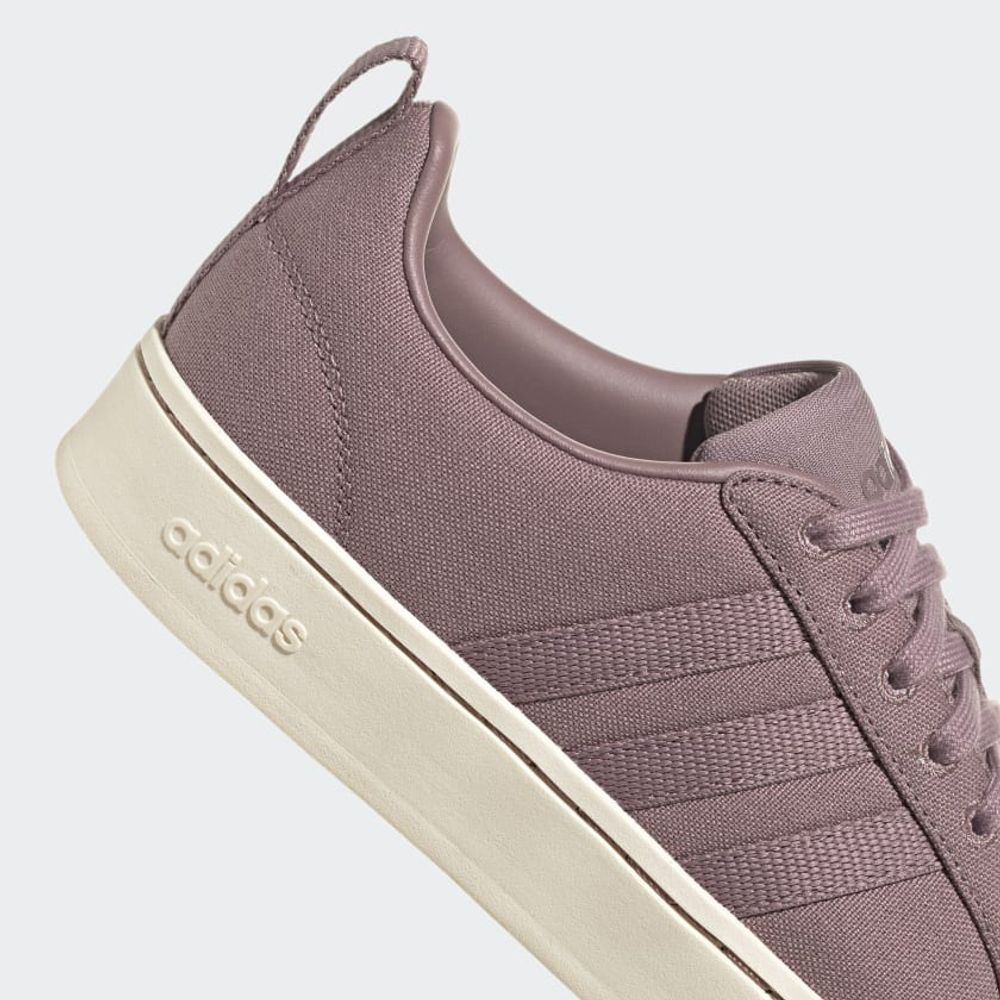 Tenis-Adidas-Streetcheck-Cloudfoam-Lifestyle-Basketball-Low-Court-