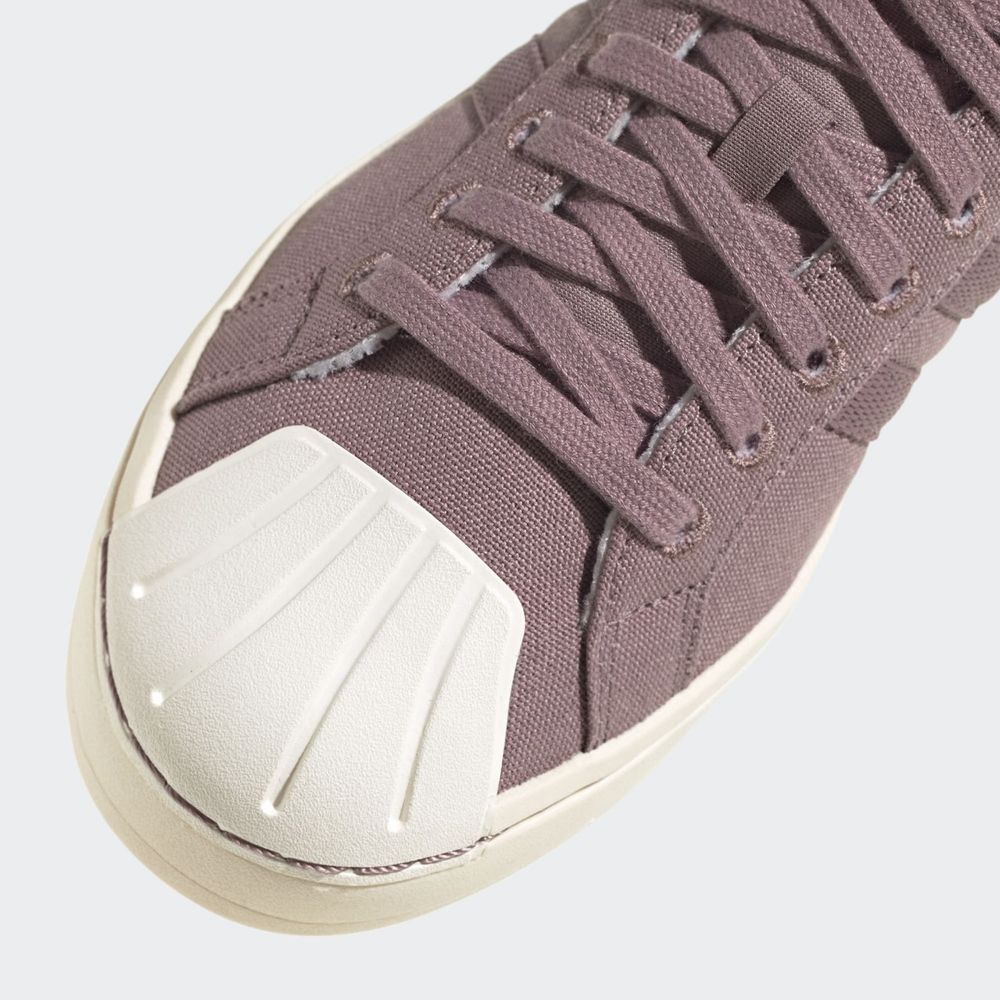 Tenis-Adidas-Streetcheck-Cloudfoam-Lifestyle-Basketball-Low-Court-