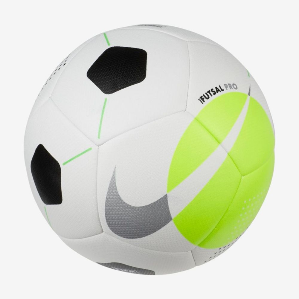 Bola-Nike-Futsal-Pro Bola-Nike-Futsal-Pro