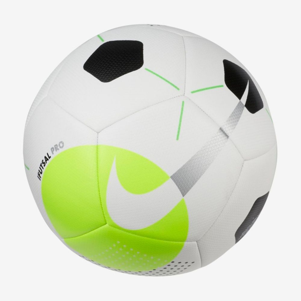 Bola-Nike-Futsal-Pro