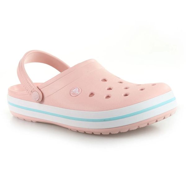 Sandalia-Crocs-Crocband-Feminina-