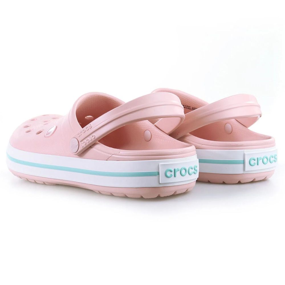 Sandalia-Crocs-Crocband-Feminina- Sandalia-Crocs-Crocband-Feminina-