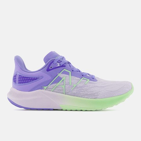 Tenis-New-Balance-FuelCell-Propel-v3-Corrida-Feminino