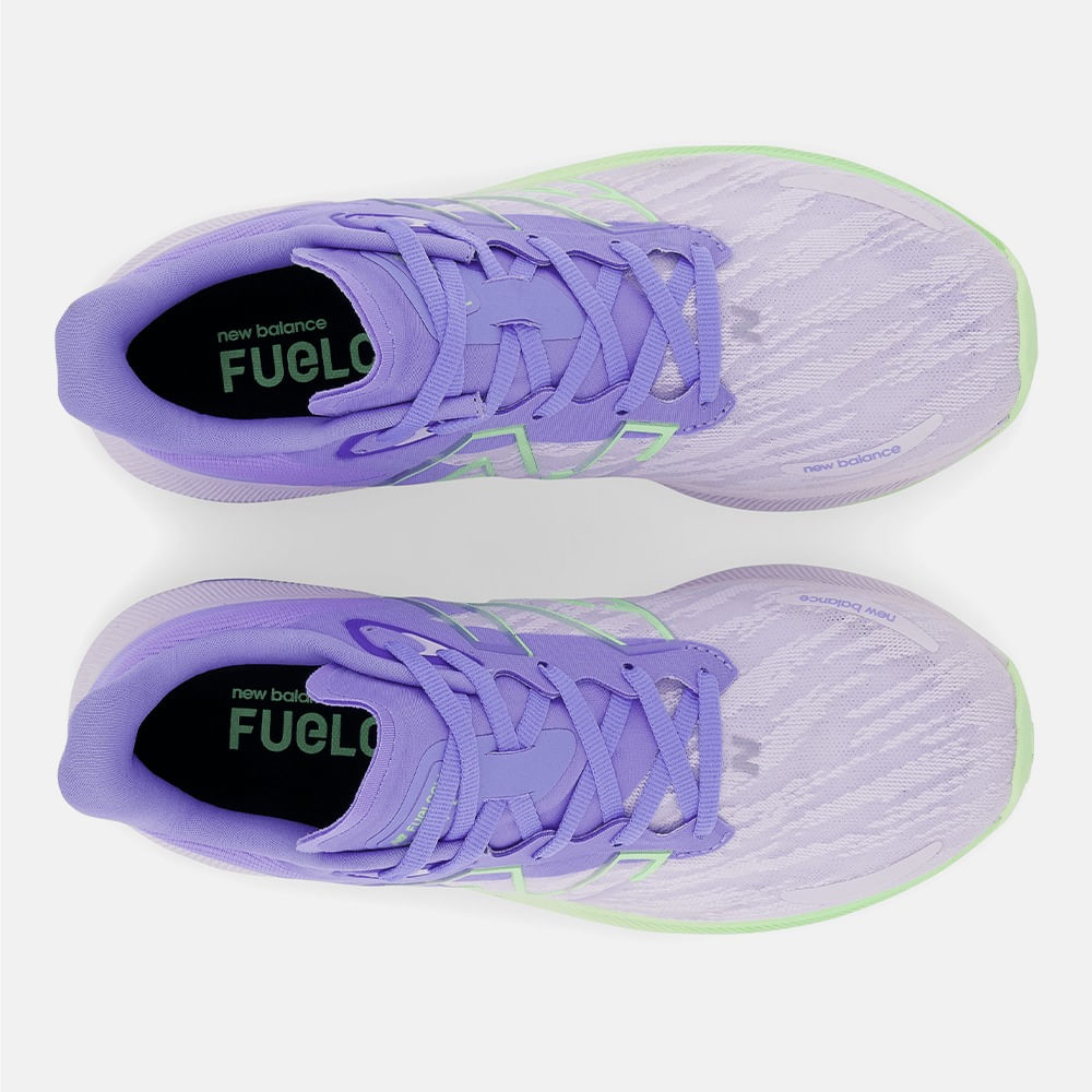 Tenis-New-Balance-FuelCell-Propel-v3-Corrida-Feminino