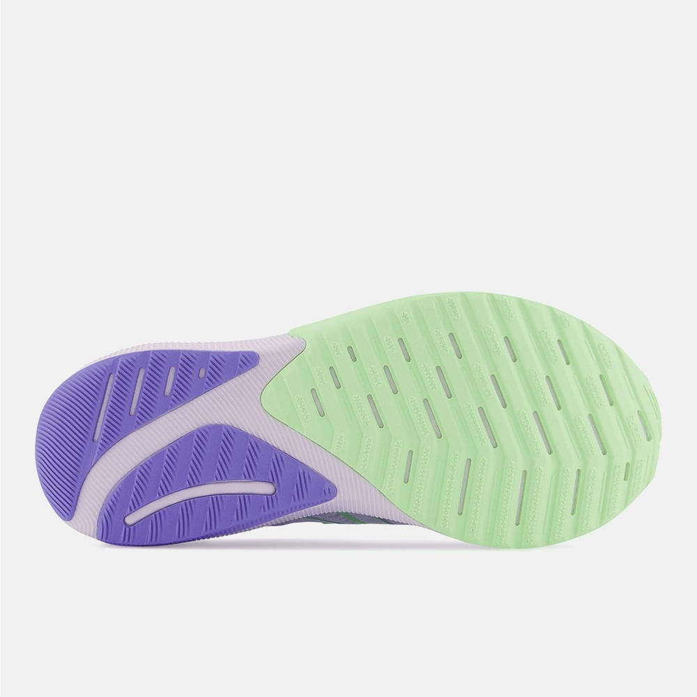 Tenis-New-Balance-FuelCell-Propel-v3-Corrida-Feminino