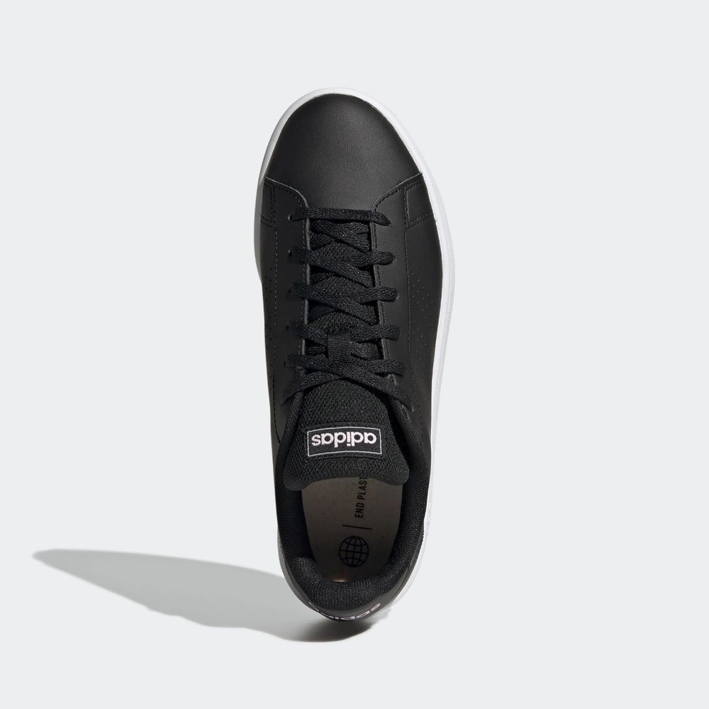 Tenis-Adidas-Advantage-Base-Court-Lifestyle-Feminino-