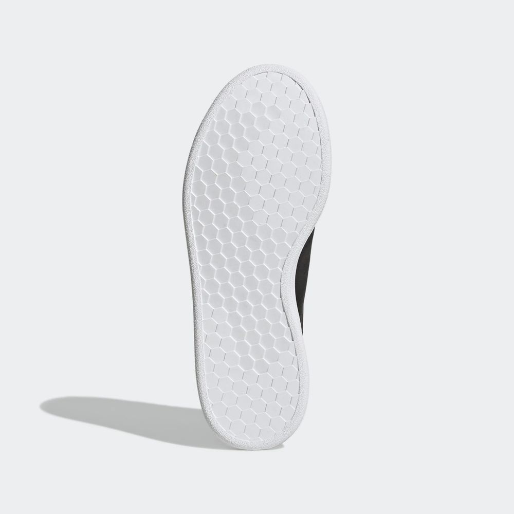 Tenis-Adidas-Advantage-Base-Court-Lifestyle-Feminino-