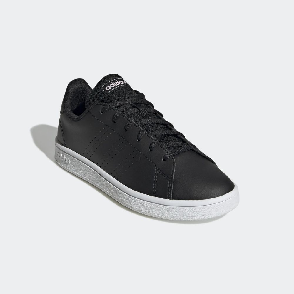 Tenis-Adidas-Advantage-Base-Court-Lifestyle-Feminino-