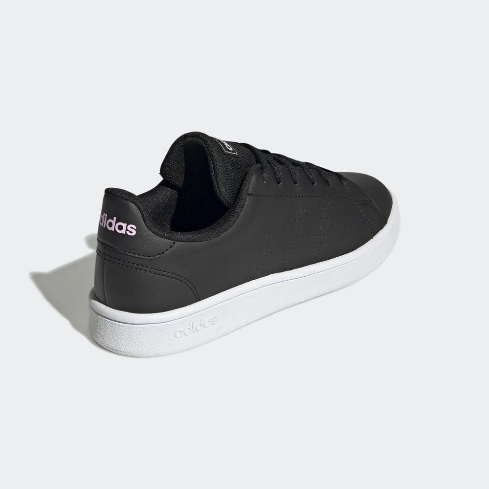 Tenis-Adidas-Advantage-Base-Court-Lifestyle-Feminino-