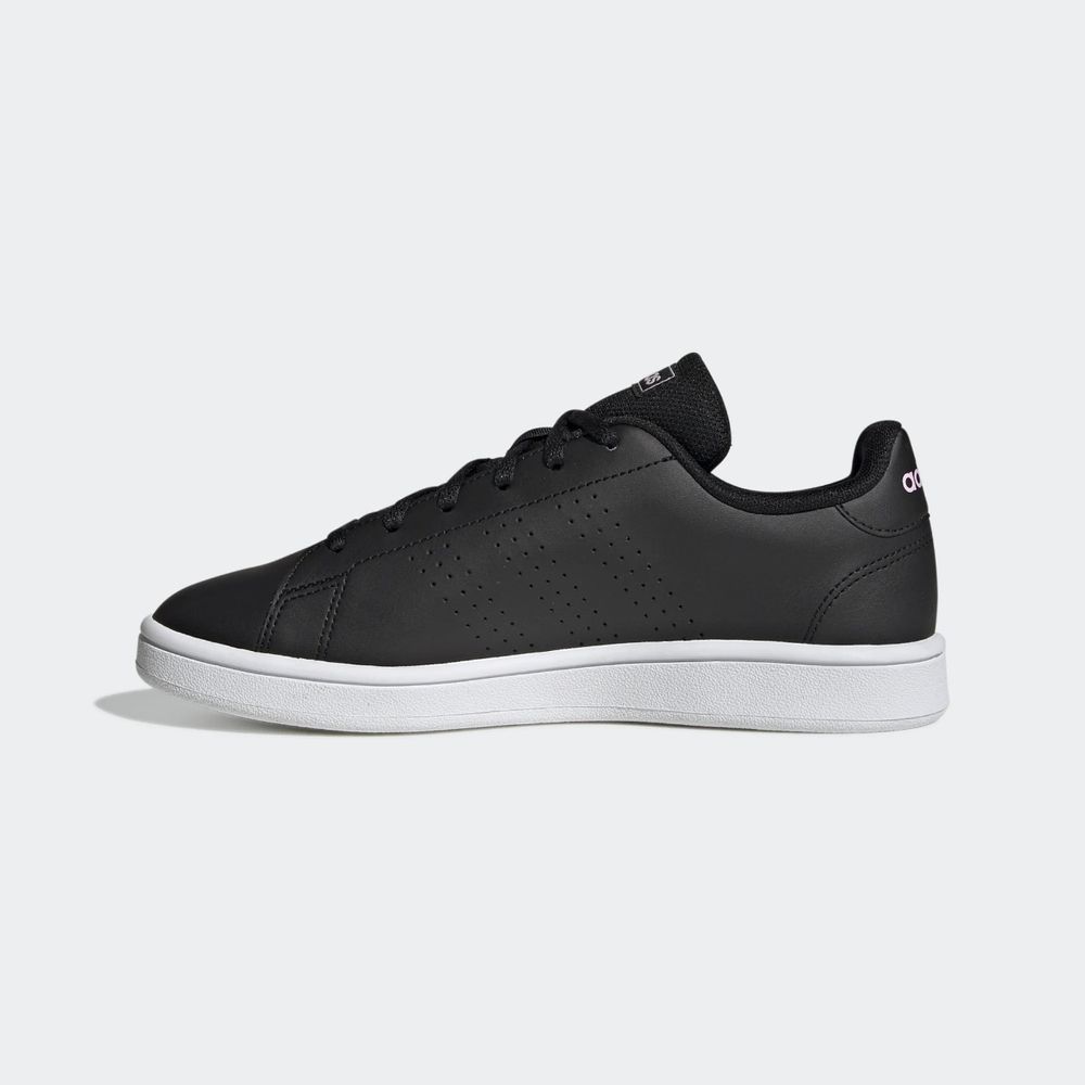 Tenis-Adidas-Advantage-Base-Court-Lifestyle-Feminino-