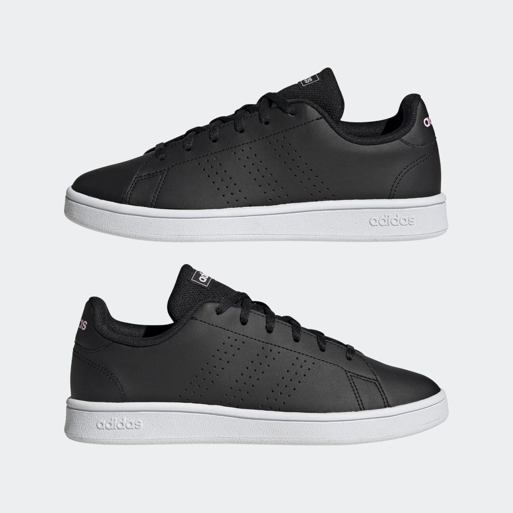 Tenis-Adidas-Advantage-Base-Court-Lifestyle-Feminino-