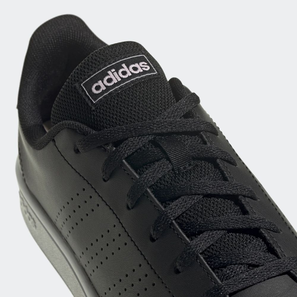 Tenis-Adidas-Advantage-Base-Court-Lifestyle-Feminino-