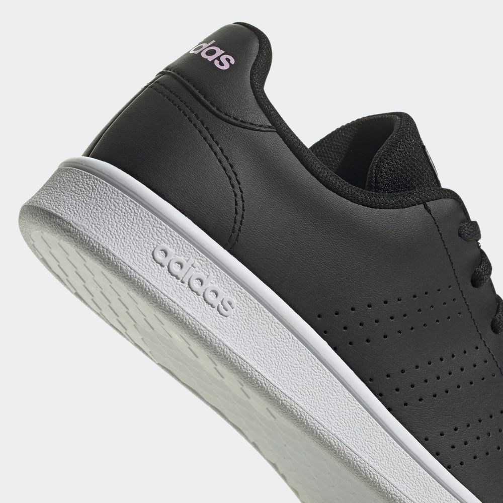 Tenis-Adidas-Advantage-Base-Court-Lifestyle-Feminino-