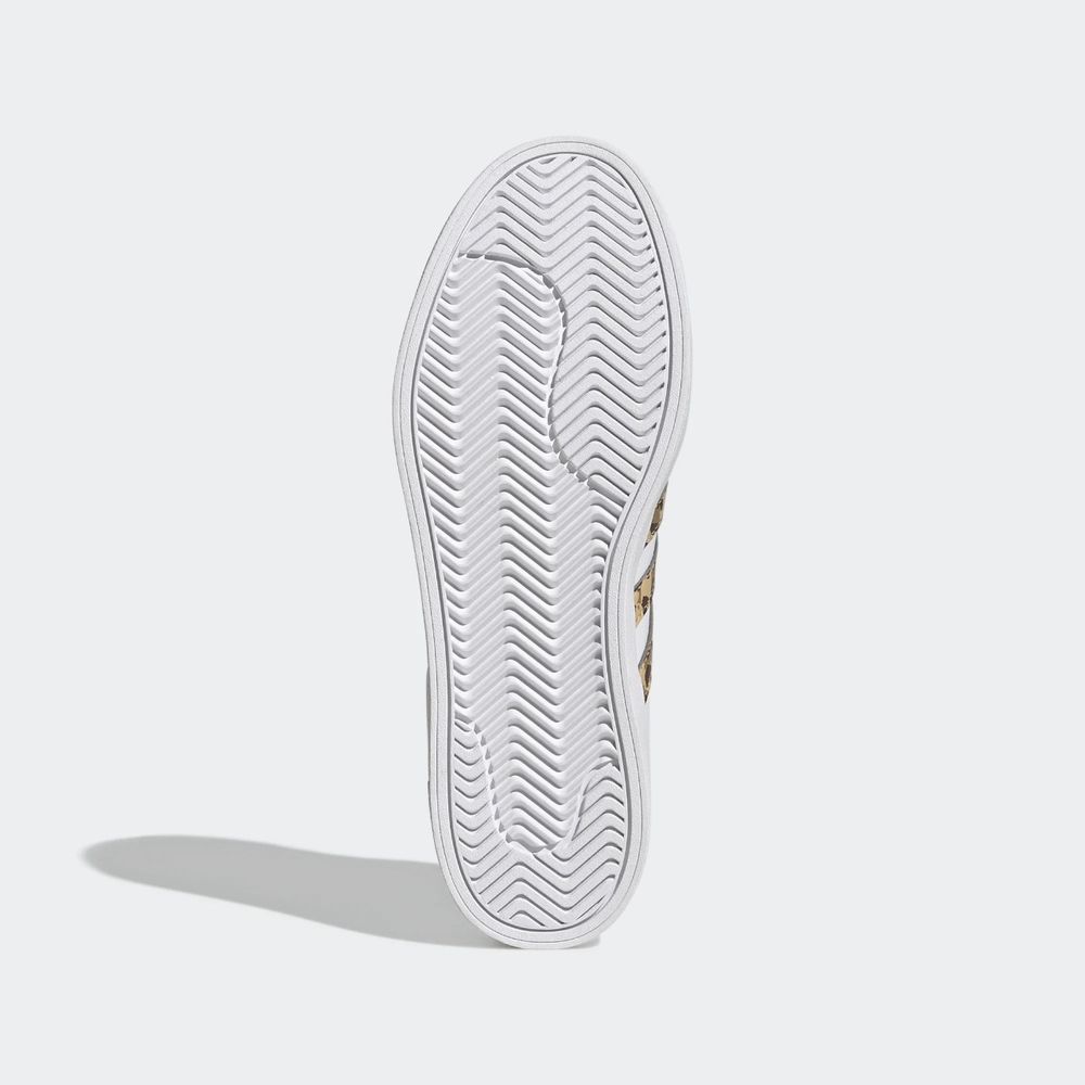 Tenis-Adidas-Streetcheck-Cloudfoam-Lifestyle-Basketball-Low-Court-Feminino-
