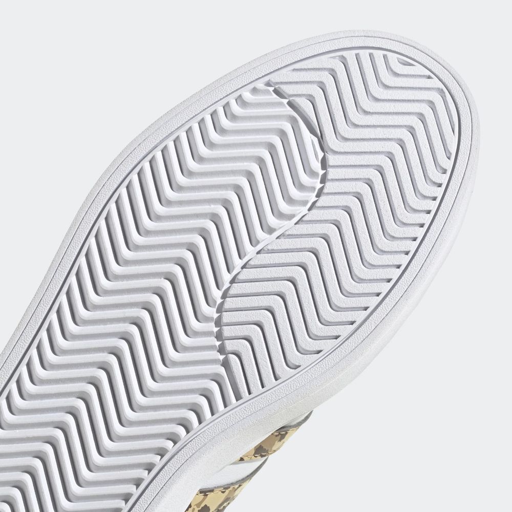 Tenis-Adidas-Streetcheck-Cloudfoam-Lifestyle-Basketball-Low-Court-Feminino-