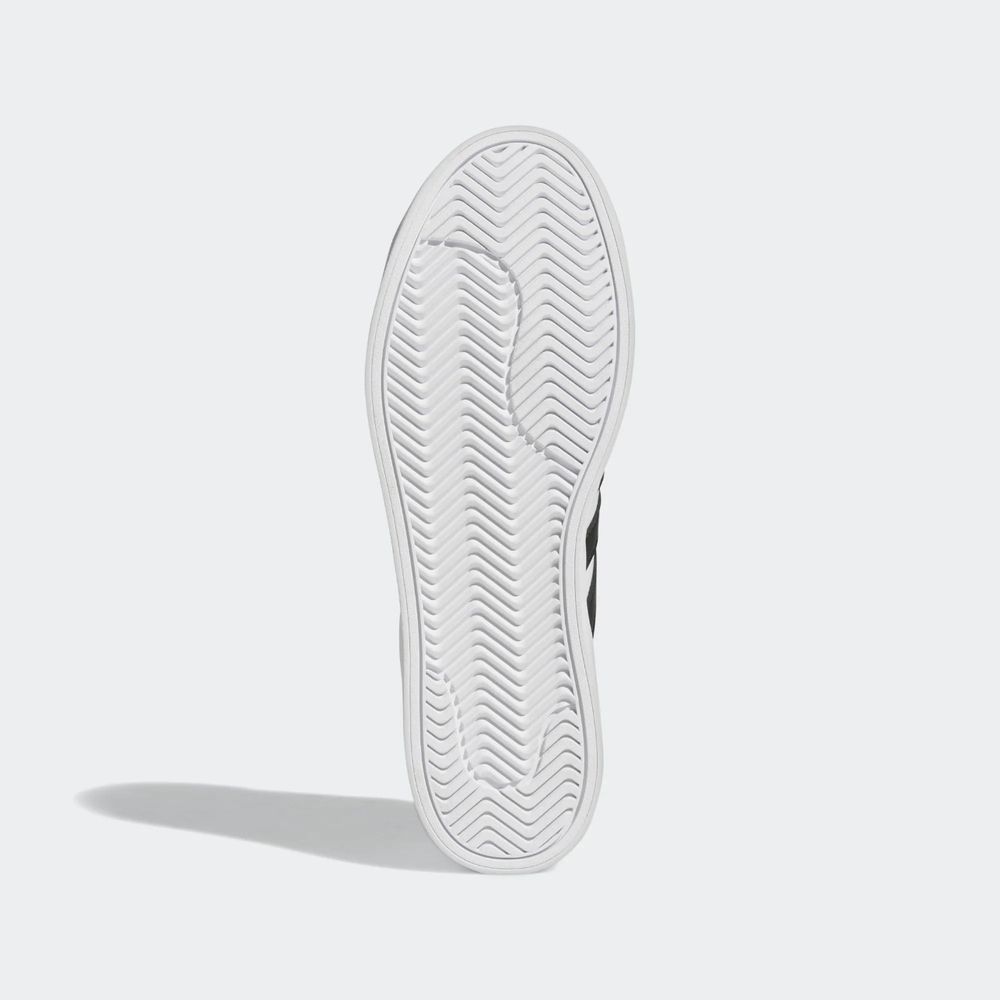 Tenis-Adidas-Streetcheck-Cloudfoam-Court-Low-Feminino
