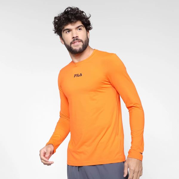 Camiseta-Fila-Manga-Longa-Sun-Protect-Breezy-Masculina