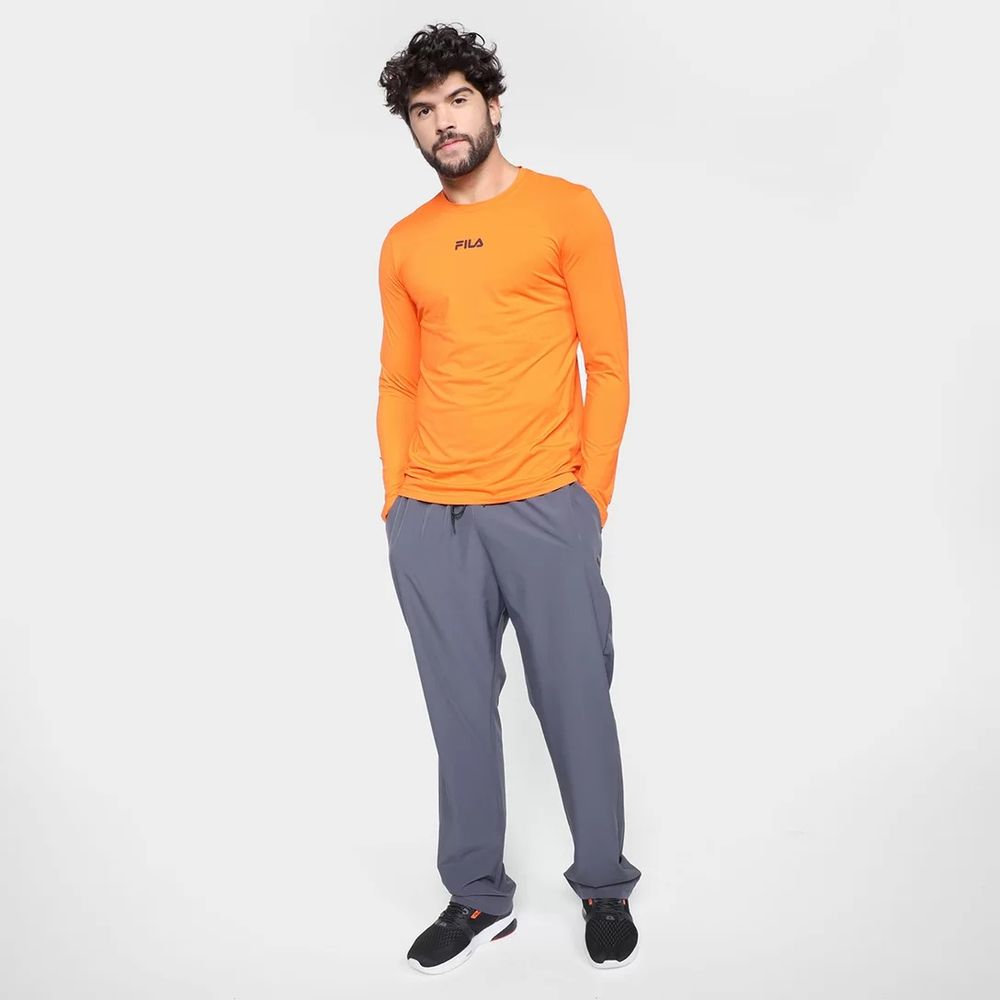 Camiseta-Fila-Manga-Longa-Sun-Protect-Breezy-Masculina