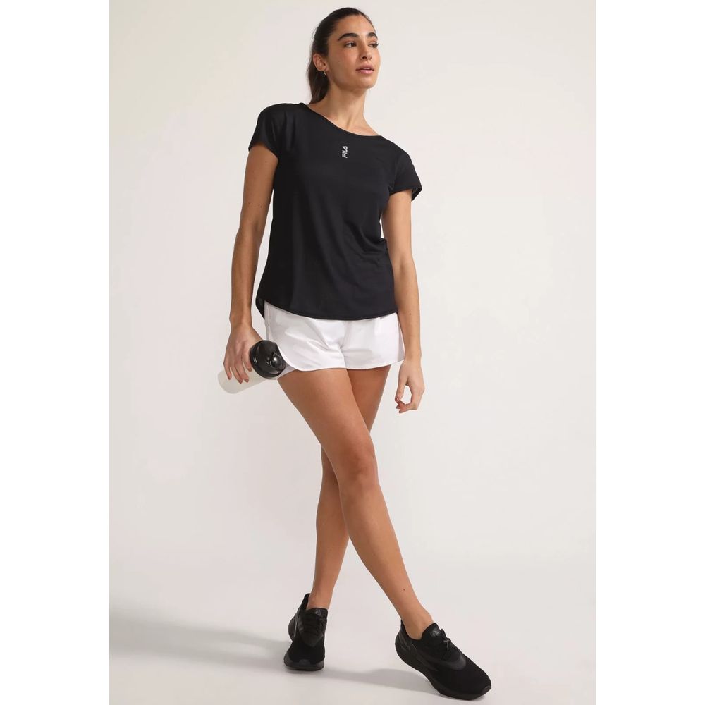 Blusa-Fila-Basic-Run-Feminina