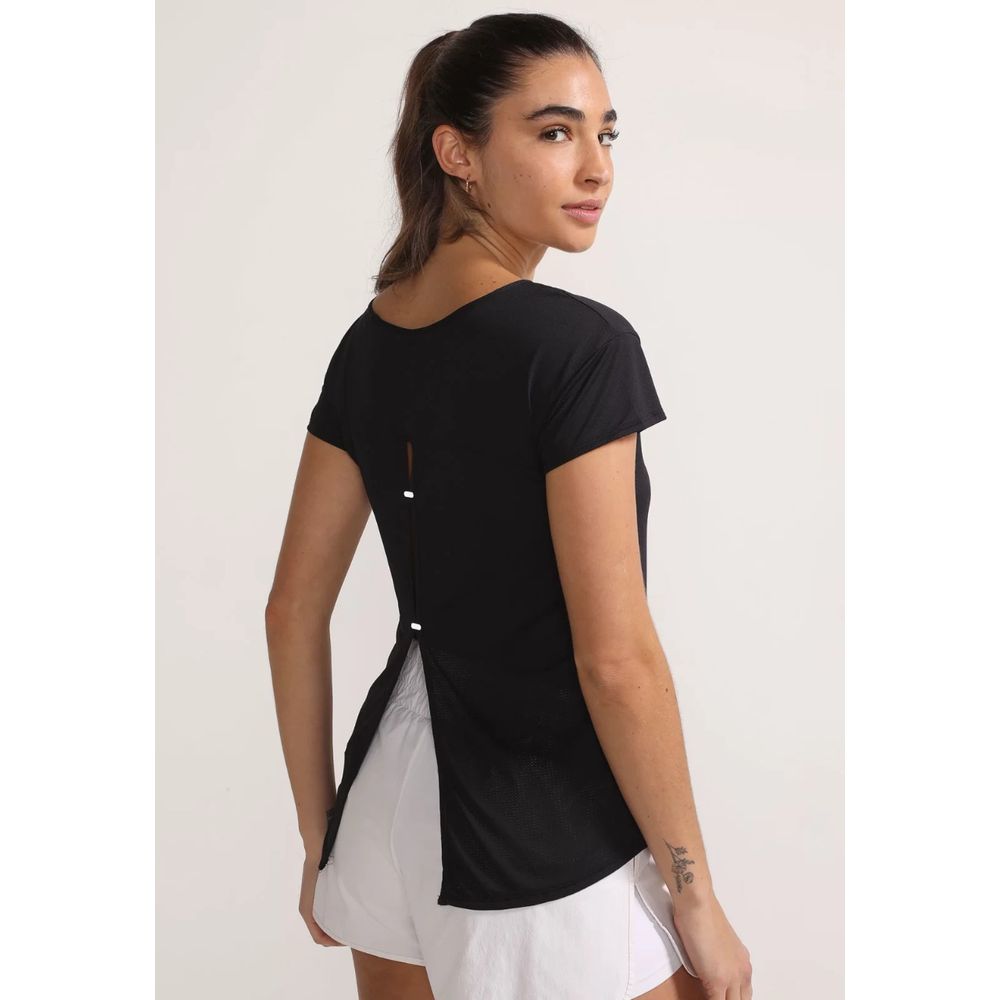 Blusa-Fila-Basic-Run-Feminina