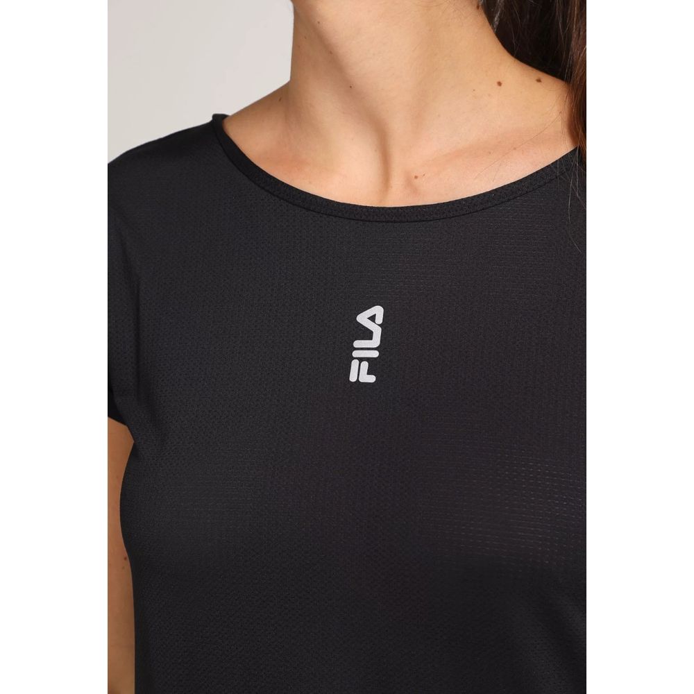 Blusa-Fila-Basic-Run-Feminina