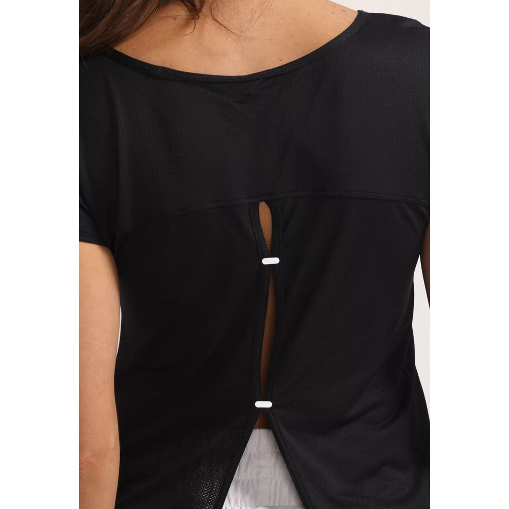 Blusa-Fila-Basic-Run-Feminina