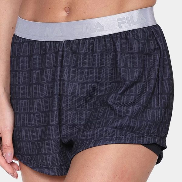 Short-Fila-Flow-Elastic-Feminino