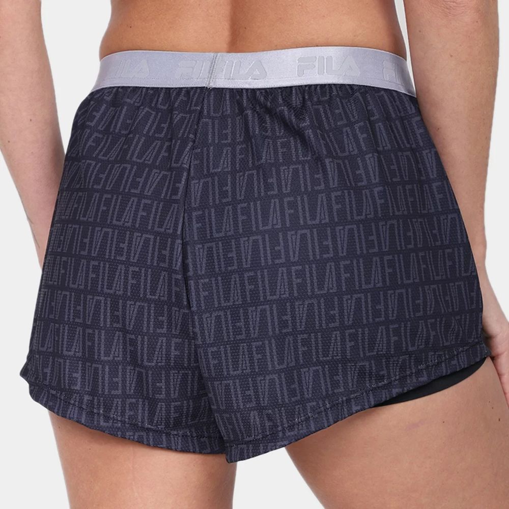 Short-Fila-Flow-Elastic-Feminino