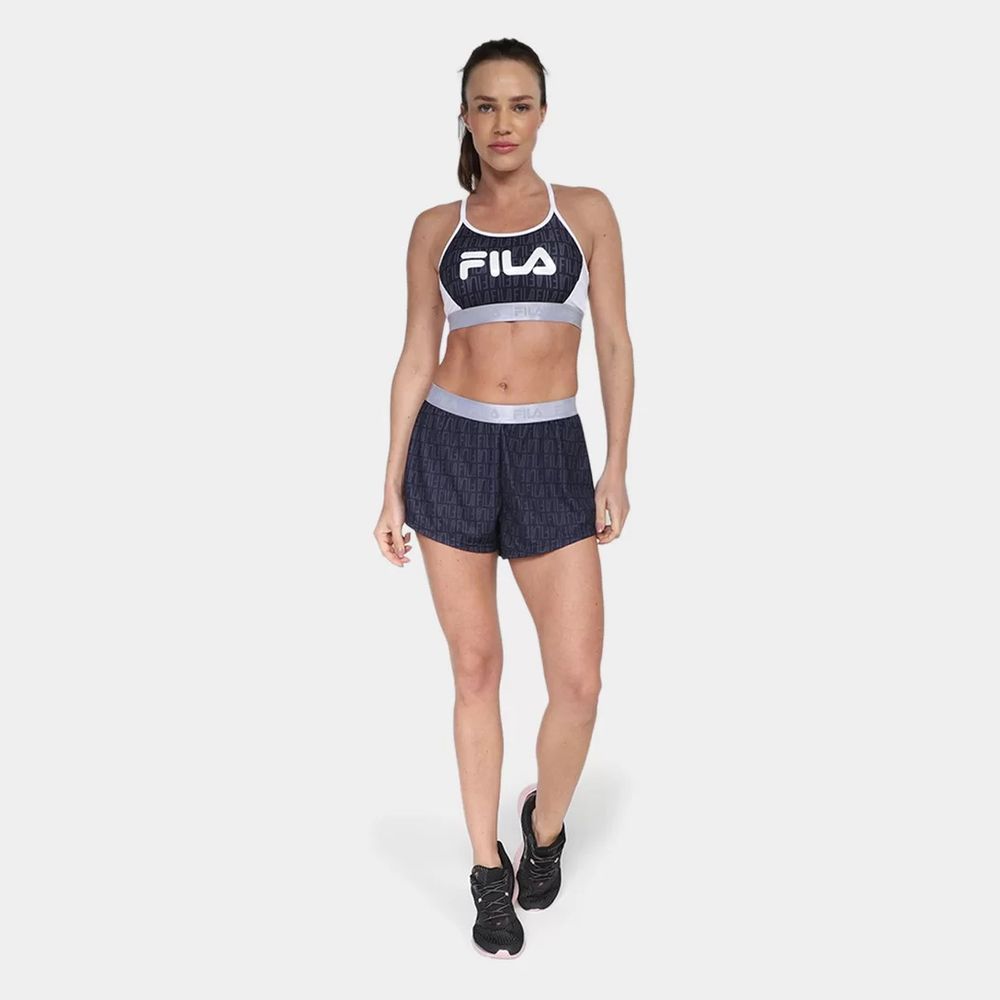 Short-Fila-Flow-Elastic-Feminino