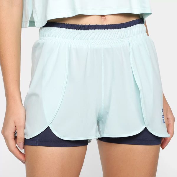 Short-Fila-Performance-Feminino