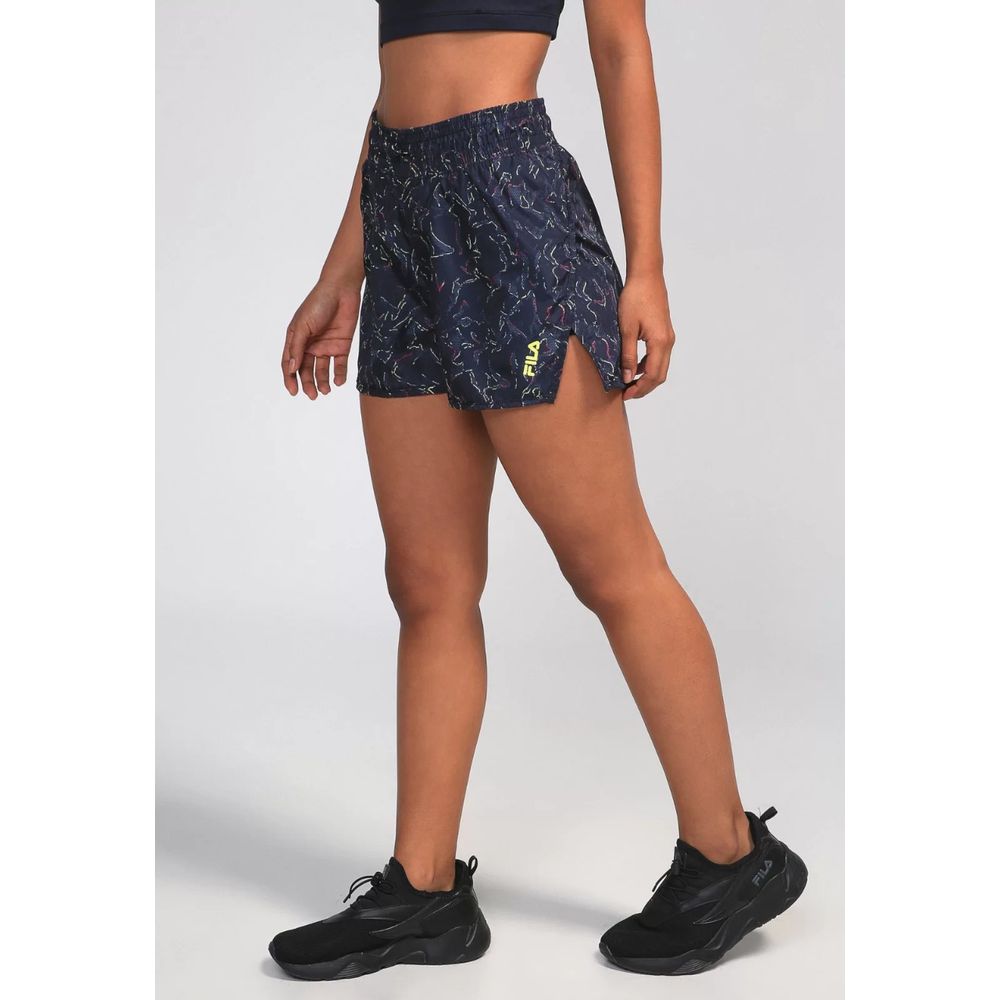Short-Fila-Essential-Active-Feminino