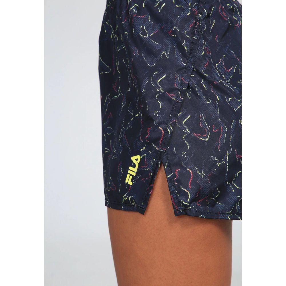 Short-Fila-Essential-Active-Feminino