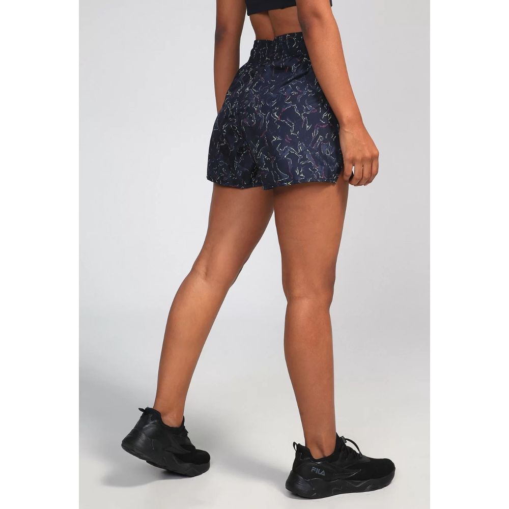 Short-Fila-Essential-Active-Feminino