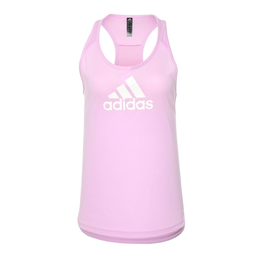 CONFECCAO-REGATA-ADIDAS-NADIHK6524