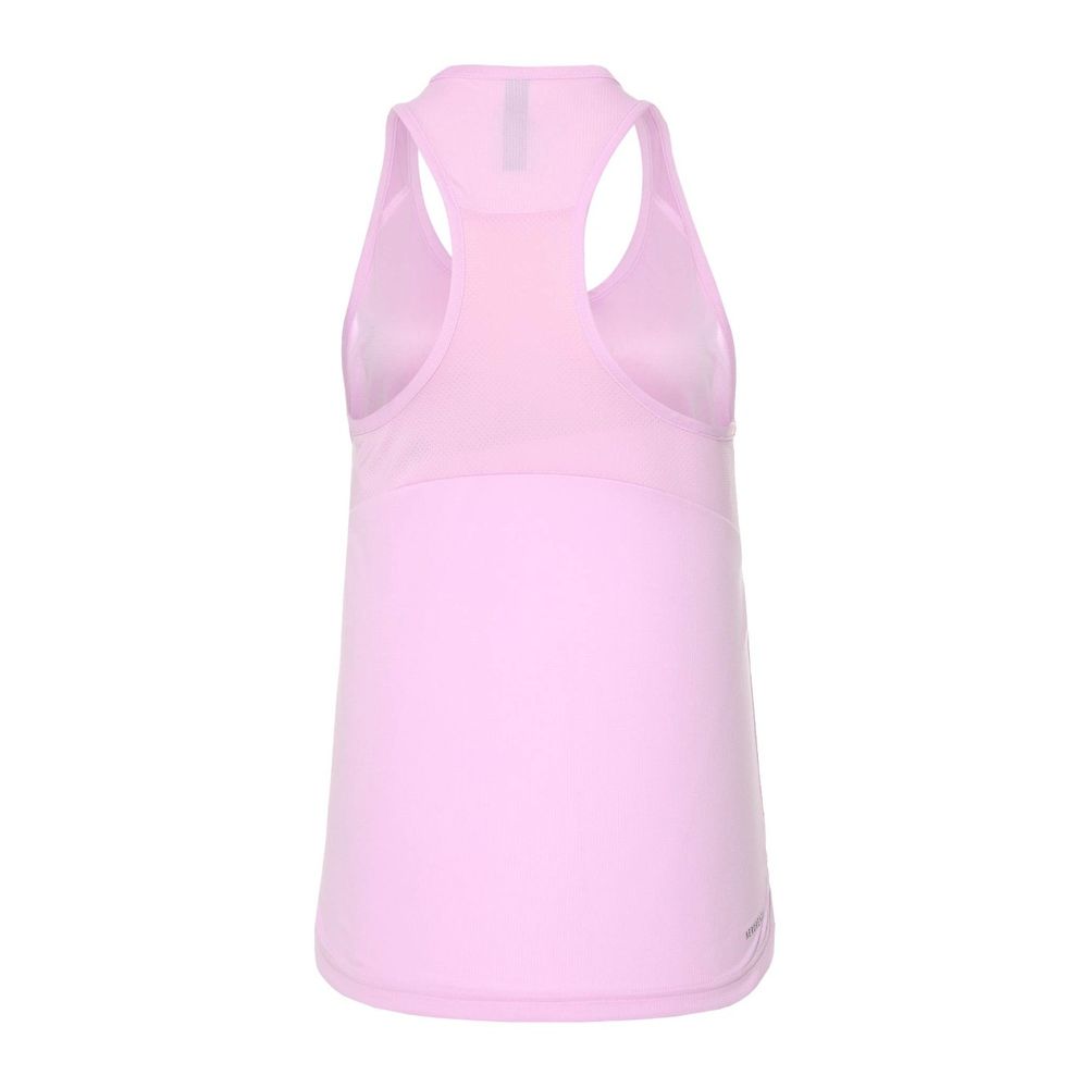 CONFECCAO-REGATA-ADIDAS-NADIHK6524