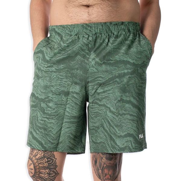 Bermuda-Fila-Energy-7-Masculina